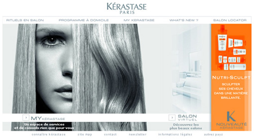 Kérastase